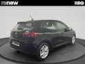 RENAULT Clio 1.0 Zen