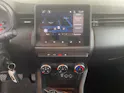 RENAULT Clio 1.0 Zen
