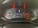 RENAULT Clio 1.0 Zen