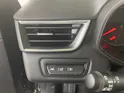 RENAULT Clio 1.0 Zen
