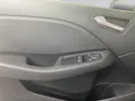 RENAULT Clio 1.0 Zen
