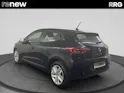 RENAULT Clio 1.0 Zen