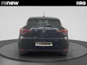 RENAULT Clio 1.0 Zen