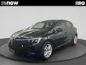RENAULT Clio 1.0 Zen