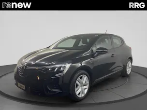 RENAULT Clio 1.0 Zen