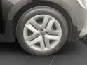 RENAULT Clio 1.0 Zen