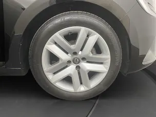 RENAULT Clio 1.0 Zen