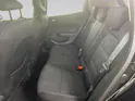 RENAULT Clio 1.0 Zen
