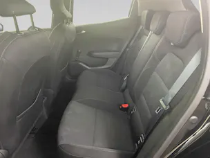 RENAULT Clio 1.0 Zen