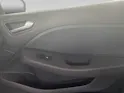 RENAULT Clio 1.0 Zen