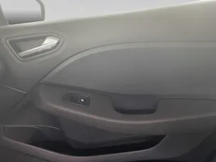 RENAULT Clio 1.0 Zen
