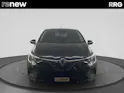 RENAULT Clio 1.0 Zen