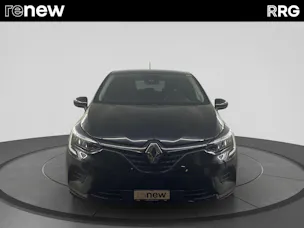 RENAULT Clio 1.0 Zen