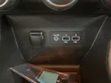 RENAULT Clio 1.0 Zen