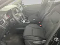RENAULT Clio 1.0 Zen