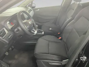 RENAULT Clio 1.0 Zen