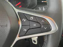 RENAULT Clio 1.0 Zen