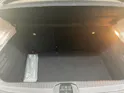 RENAULT Clio 1.0 Zen