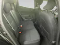 RENAULT Clio 1.0 Zen