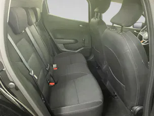 RENAULT Clio 1.0 Zen