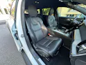 VOLVO V60 Cross Country T5 AWD Geartronic