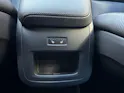 VOLVO V60 Cross Country T5 AWD Geartronic