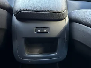 VOLVO V60 Cross Country T5 AWD Geartronic