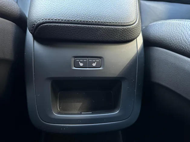 VOLVO V60 Cross Country T5 AWD Geartronic