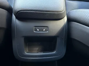 VOLVO V60 Cross Country T5 AWD Geartronic