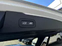 VOLVO V60 Cross Country T5 AWD Geartronic