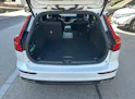 VOLVO V60 Cross Country T5 AWD Geartronic
