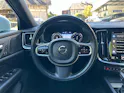 VOLVO V60 Cross Country T5 AWD Geartronic