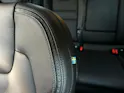 VOLVO V60 Cross Country T5 AWD Geartronic