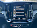 VOLVO V60 Cross Country T5 AWD Geartronic