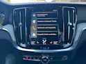 VOLVO V60 Cross Country T5 AWD Geartronic