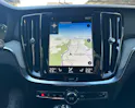VOLVO V60 Cross Country T5 AWD Geartronic