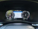 VOLVO V60 Cross Country T5 AWD Geartronic