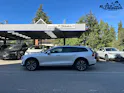 VOLVO V60 Cross Country T5 AWD Geartronic