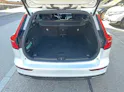 VOLVO V60 Cross Country T5 AWD Geartronic