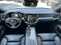 VOLVO V60 Cross Country T5 AWD Geartronic
