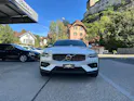 VOLVO V60 Cross Country T5 AWD Geartronic