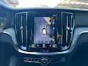 VOLVO V60 Cross Country T5 AWD Geartronic