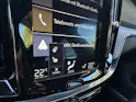 VOLVO V60 Cross Country T5 AWD Geartronic