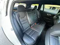 VOLVO V60 Cross Country T5 AWD Geartronic
