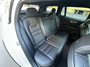 VOLVO V60 Cross Country T5 AWD Geartronic