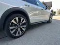 VOLVO V60 Cross Country T5 AWD Geartronic