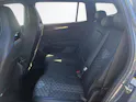 VW Tayron R-Line United 2.0TSI 204CH 4motion