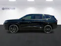 VW Tayron R-Line United 2.0TSI 204CH 4motion