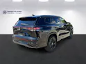 VW Tayron R-Line United 2.0TSI 204CH 4motion