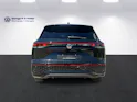 VW Tayron R-Line United 2.0TSI 204CH 4motion